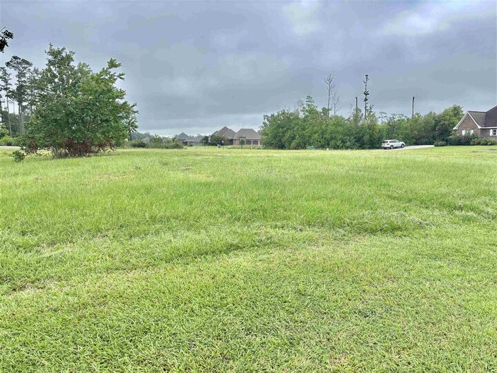 Property Photo:  2700 Masters Court  LA 70669 