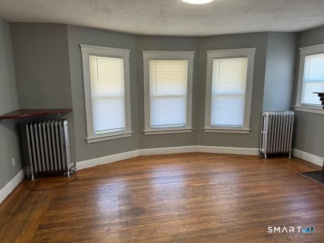 Property Photo:  195 Elm Street  CT 06516 