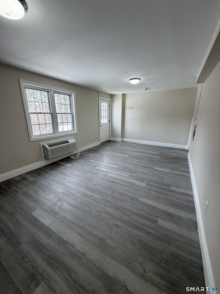 Property Photo: 267 Branford Road 112 CT 06471