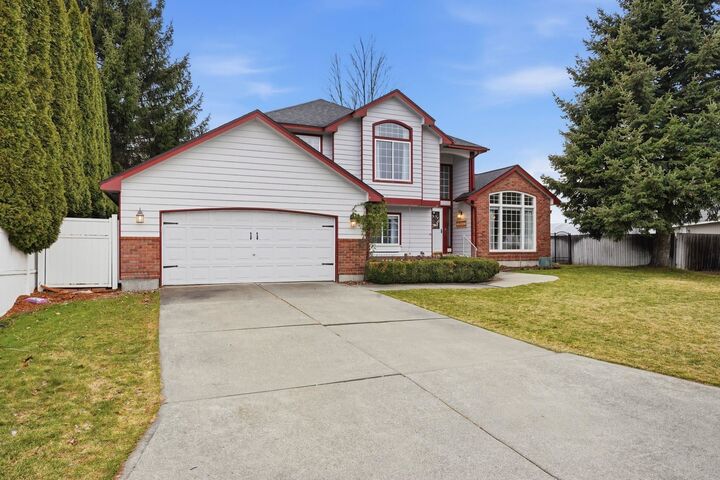 Property Photo:  15718 E 21st Ct  WA 99037 