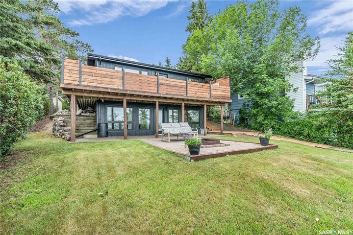 Property Photo:  635 Tobey Crescent  SK S0M 1X0 