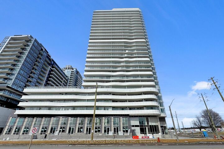 Property Photo:  1010 Sandy Beach Road 2005  ON L1W 3V9 