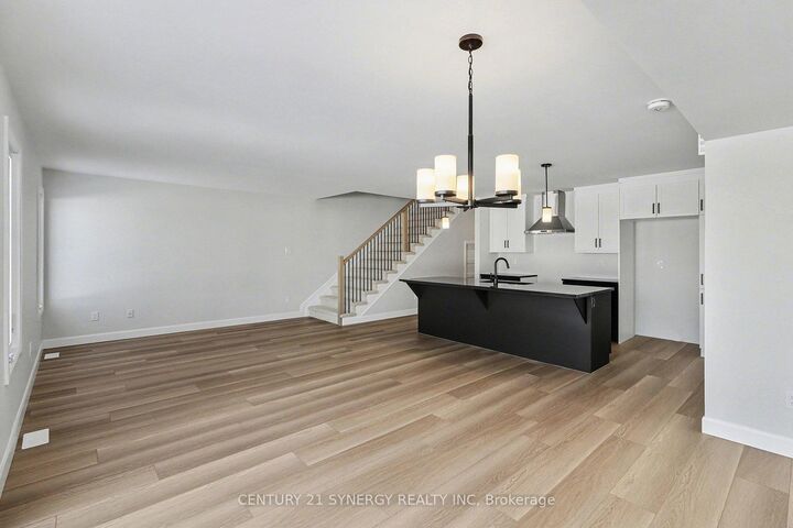Property Photo: 67 Villeneuve Street ON K0C 1W0