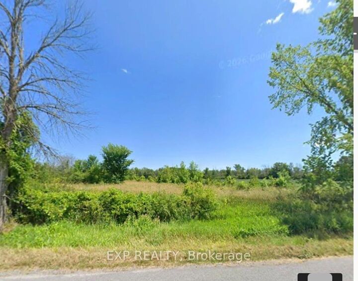 Property Photo:  789 Bethesda Road, R. R. #8 Road  ON K0K 2T0 