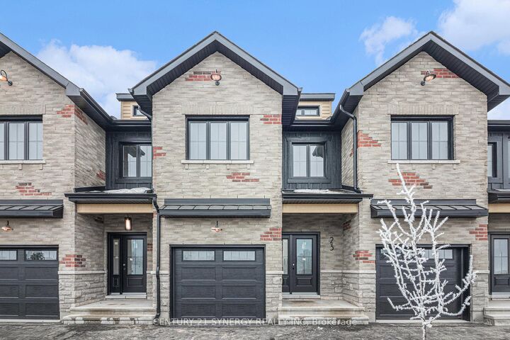 31 Helen Street — photo 1
