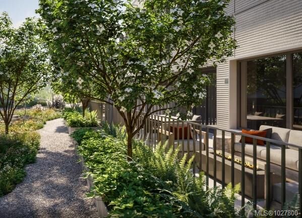 Property Photo: 3548 Seabluff Cres 305 BC V0V 0V0