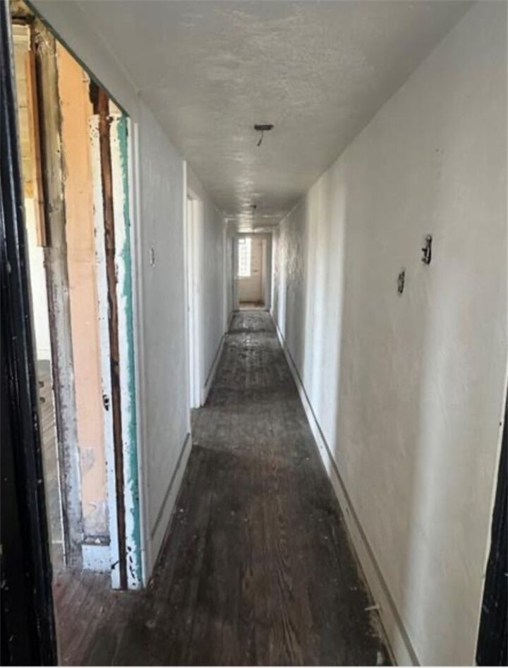 Property Photo:  609-611 Grandview Ave  PA 15112 