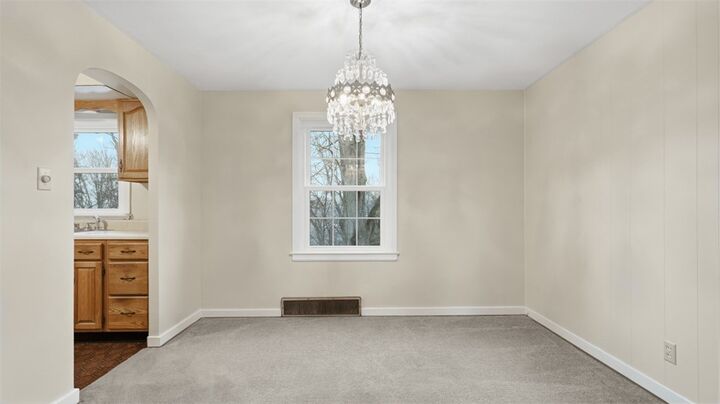 Property Photo:  648 Elm Dr  PA 15147 