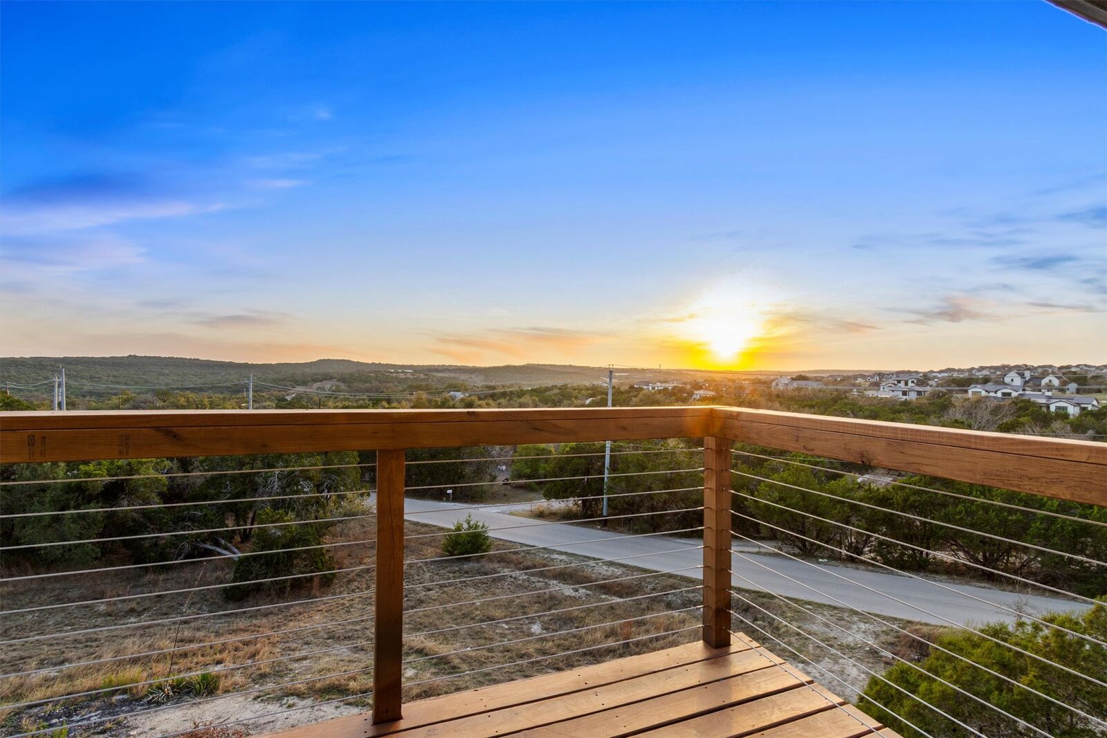 Property Photo:  5203 Cueva Drive  TX 78738 