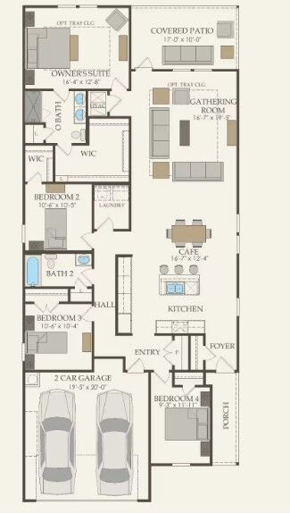 Property Photo:  212 Cogitare Lane  TX 78666 