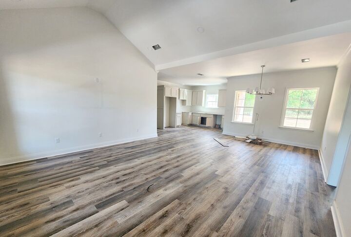 Property Photo:  2520 Tarasavage Lane  GA 31705 