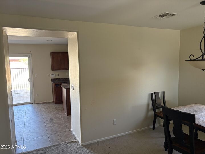 Property Photo:  5222 E Silverbell Road  AZ 85143 