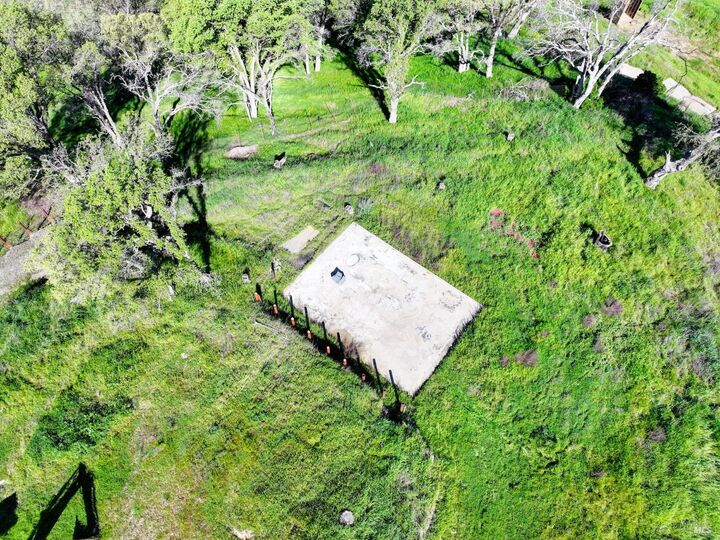 Property Photo: 6958 Oak Tree Trail CA 95688