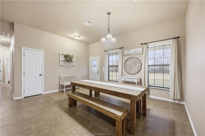 Property Photo:  13772 County Road 175  TX 77861 