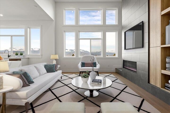 Property Photo: 5248 Goldspring Place 31 BC V2R 5S5