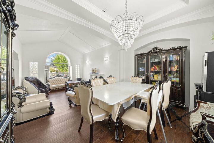 Property Photo: 13356 59 Avenue BC V3X 2N7