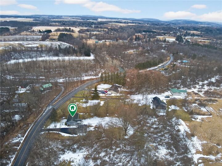 Property Photo:  4170 South Street Extension  NY 14886 