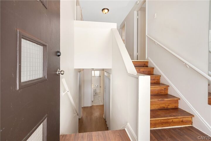 Property Photo: 108 Terraceview Road NY 13214