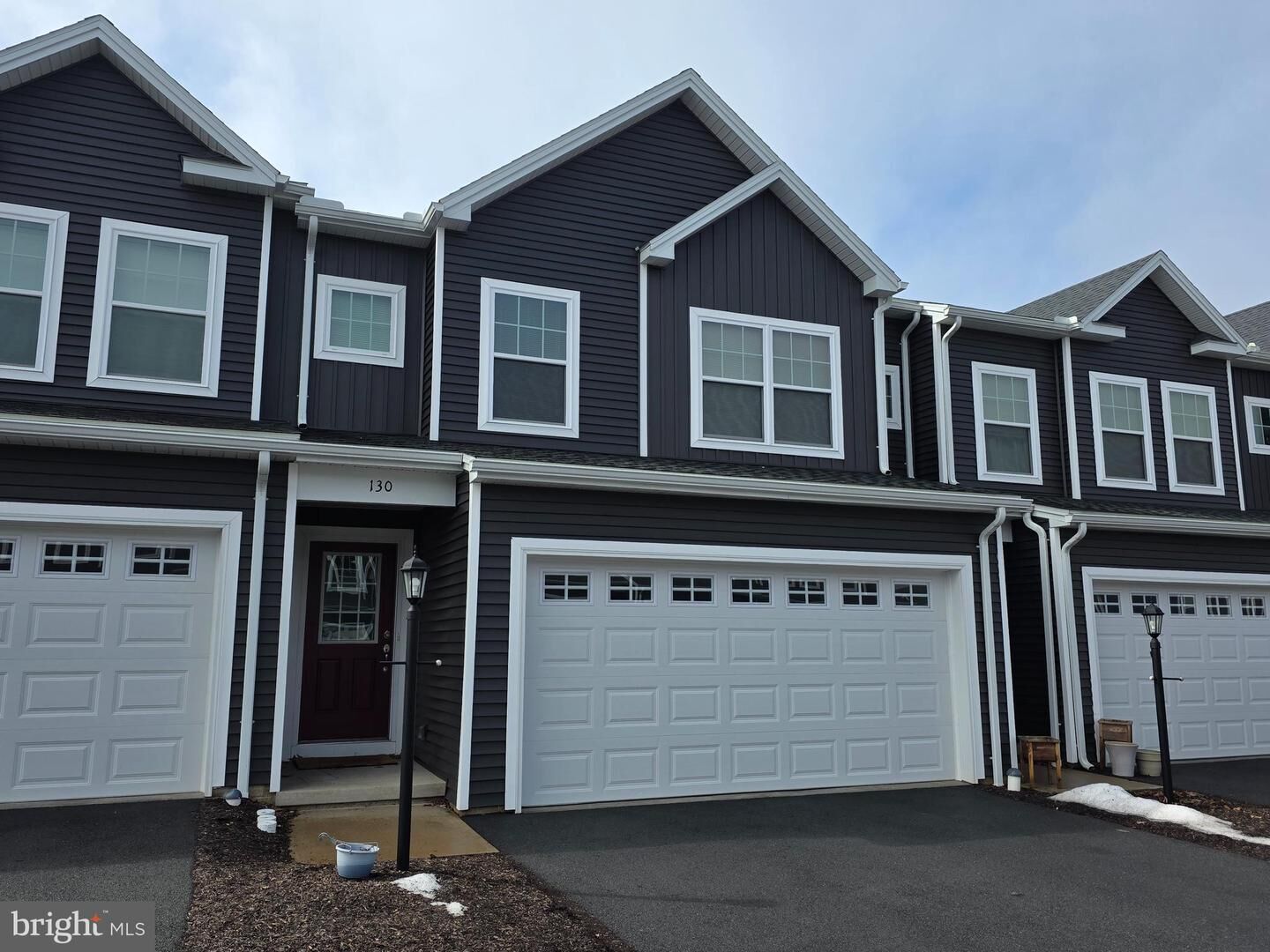 Property Photo:  130 Veery Way  PA 16870 