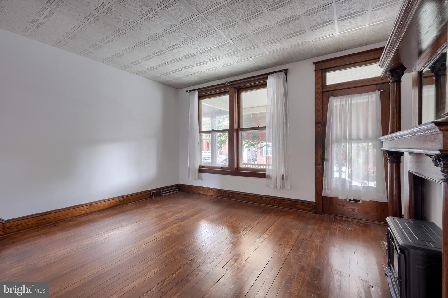 Property Photo:  720 1st Street  PA 17603 