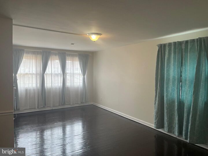 Property Photo:  1839 Powell Street  PA 19401 