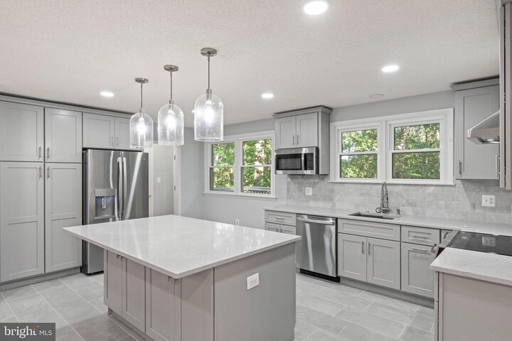 Property Photo:  270 Olde Concord Road  VA 22554 