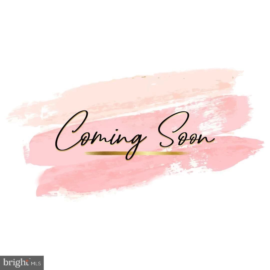 Property Photo:  6941 Hubbard Road  MD 21643 