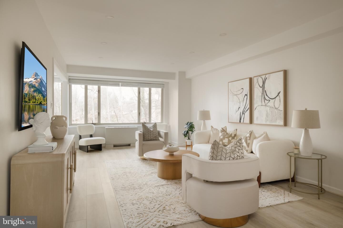 Property Photo: 4301 Massachusetts Avenue NW 1013 DC 20016