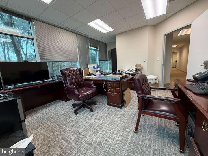 Property Photo:  1984 Isaac Newton Square W 209  VA 20190 