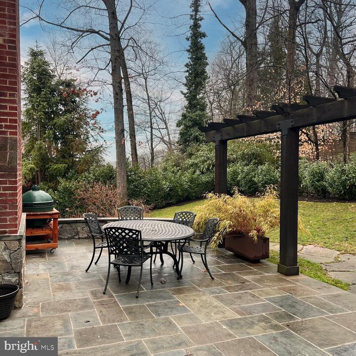 Property Photo:  5148 37th Street N  VA 22207 