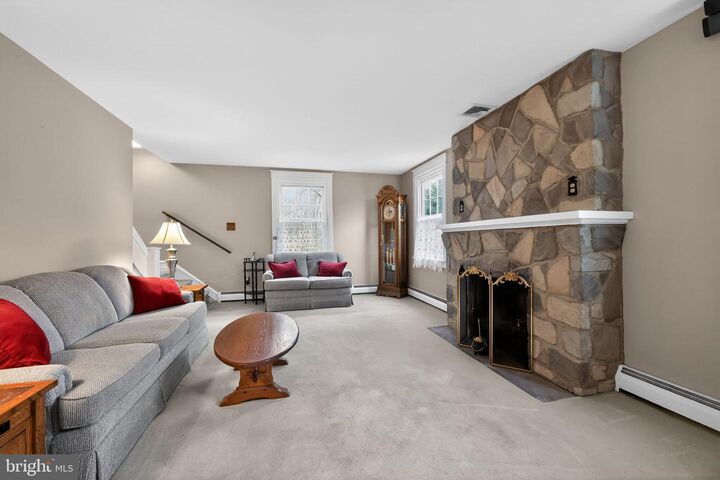 Property Photo:  11 Levis Avenue  PA 19063 