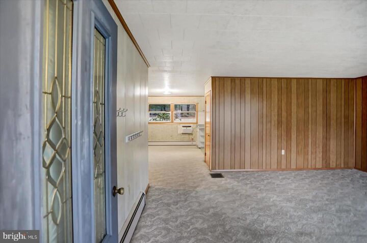 Property Photo:  212 Tattletown Road  PA 16820 