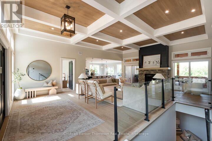 Property Photo: 175 Springfield Road ON P1H 0A5