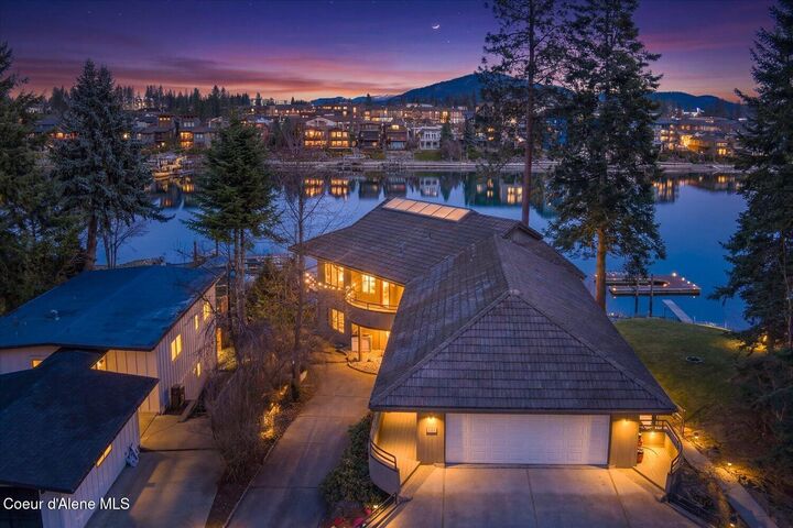 Property Photo:  544 S Stewart Ct  ID 83814 