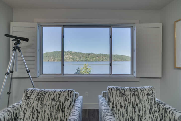 Property Photo:  4797 S Arrow Point Dr D105  ID 83833 