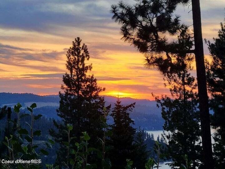 Property Photo:  5254 E Mabel Ln  ID 83833 