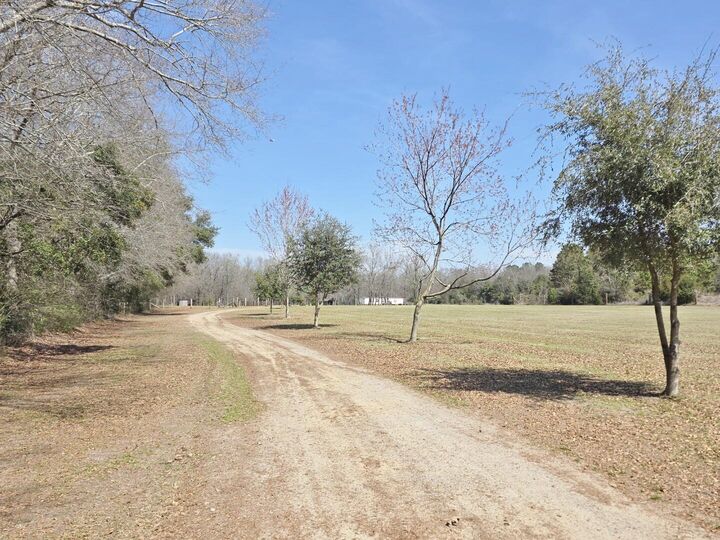 Property Photo:  3135 Cox Road  SC 29154 