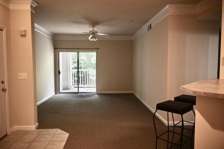 Property Photo:  1300 Park West Boulevard # 108  SC 29466 