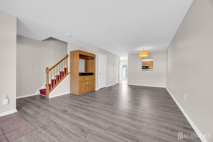 Property Photo:  2 Rachel Court 2  NJ 08824 