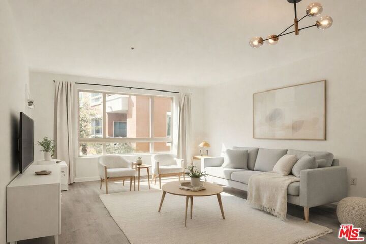 Property Photo:  100 S Alameda St  CA 90012 