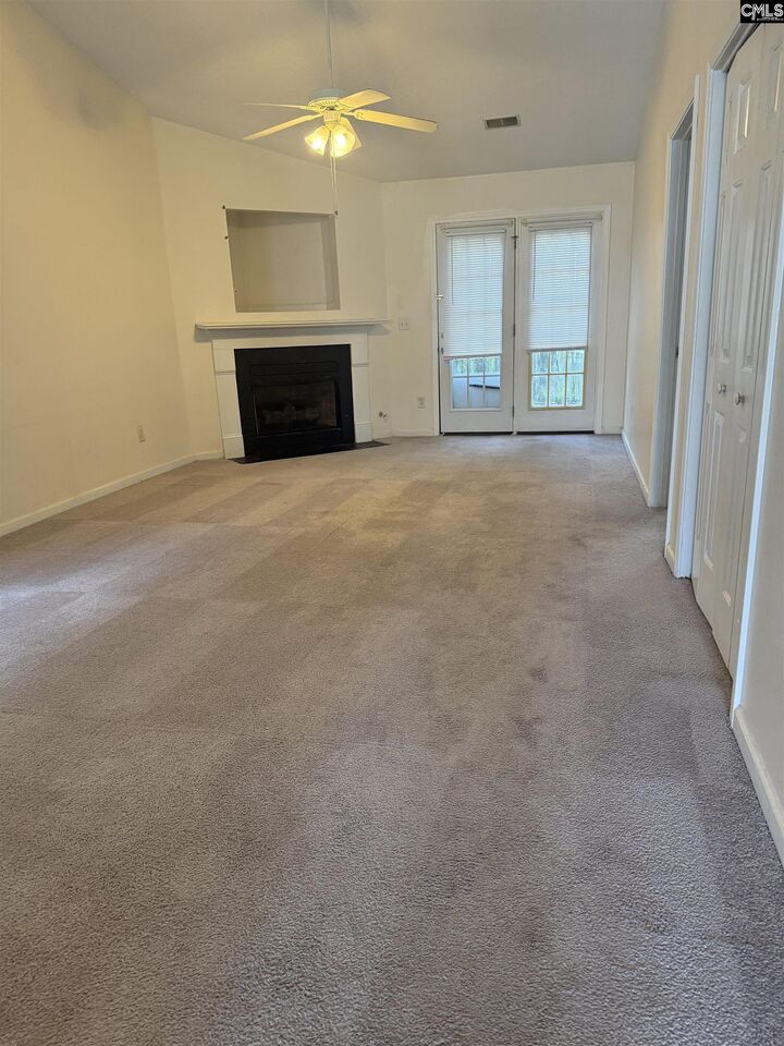 Property Photo:  901 True H  SC 29209 