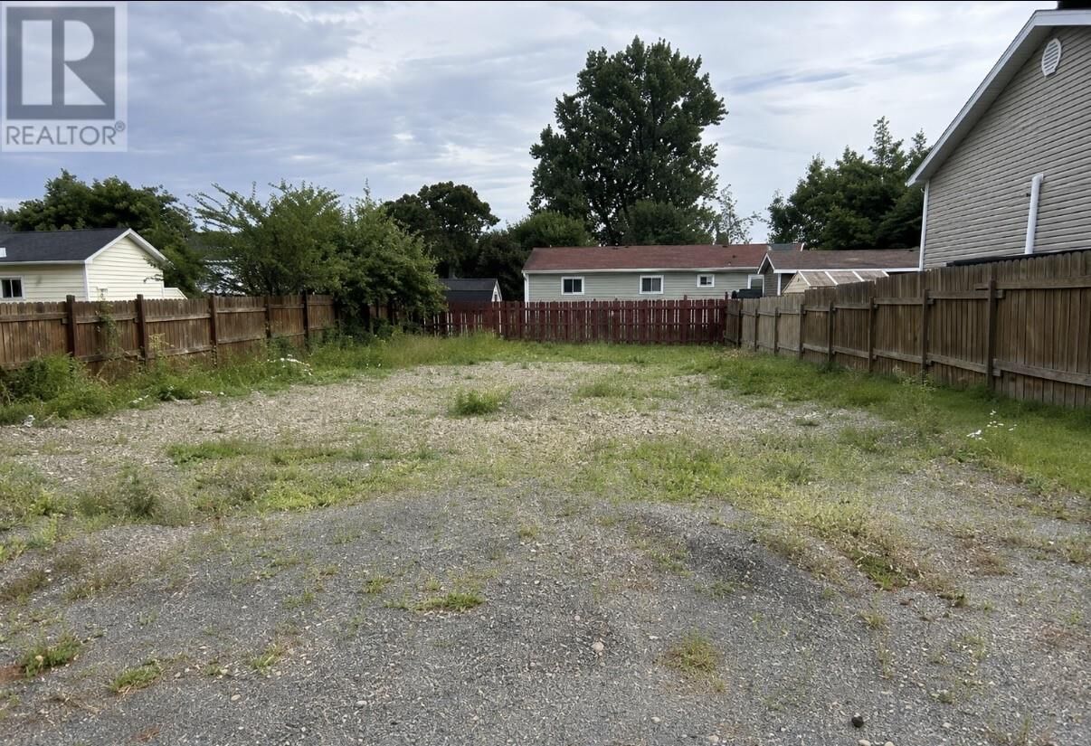 Property Photo:  12 Country Road  NL A2B 1C4 