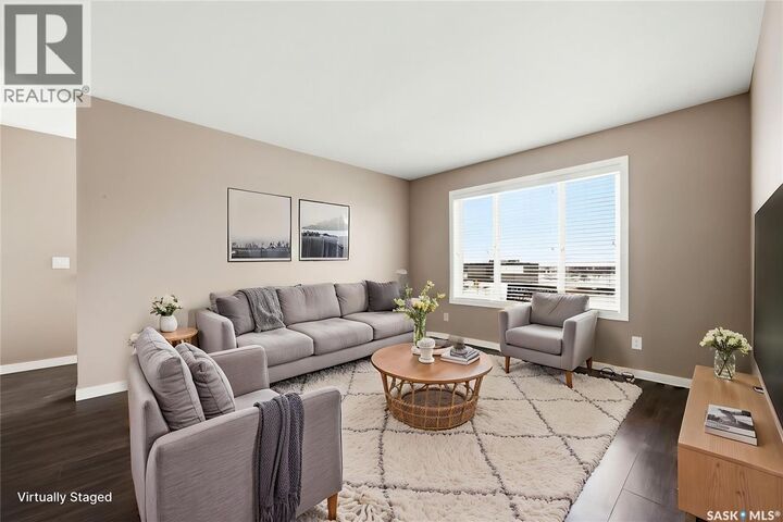 Property Photo:  10 5004 James Hill Road  SK S4W 0E8 