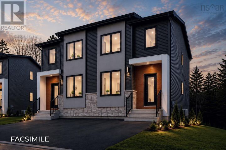 172 Honeygold Drive 23 — photo 1