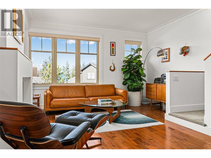 Property Photo: 333 Longspoon Drive 32 BC V1H 2L1