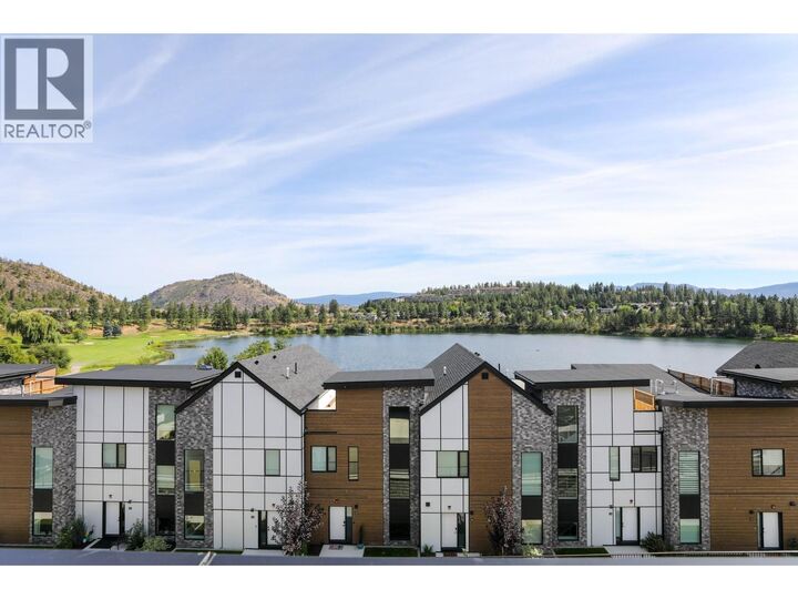 2735 Shannon Lake Road 503 — photo 1