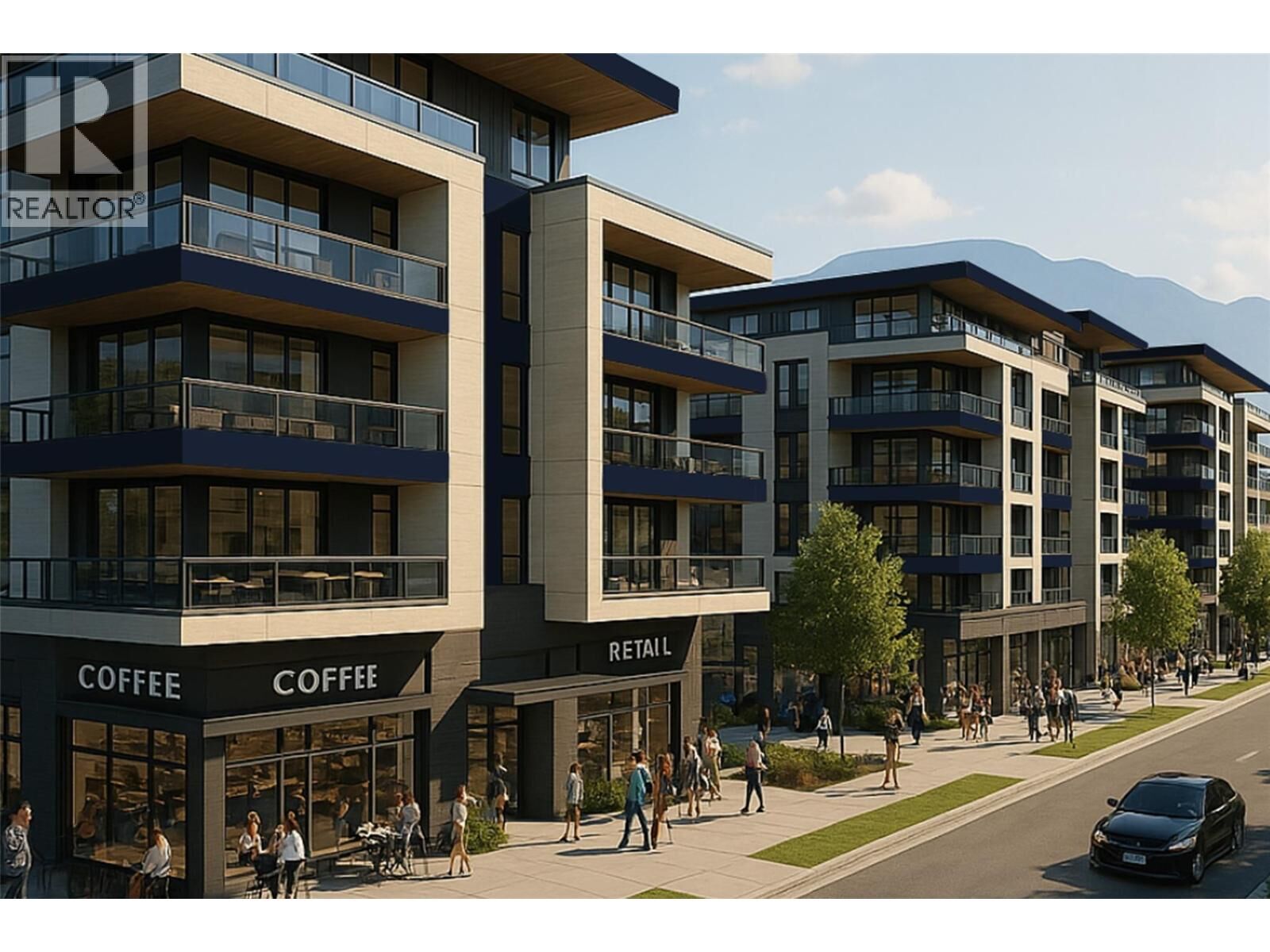 Property Photo:  2896 Gordon Drive  BC V1W 3R3 