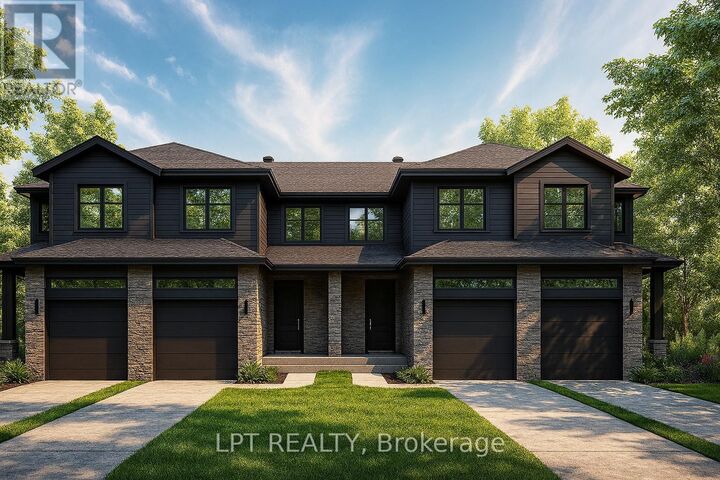 145 Lorie Street — photo 1