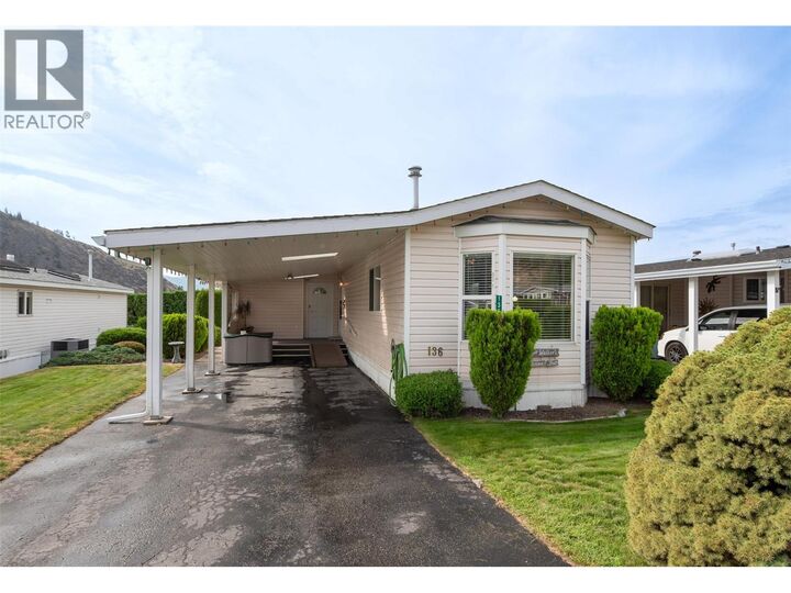 1850 Shannon Lake Road 136 — photo 1