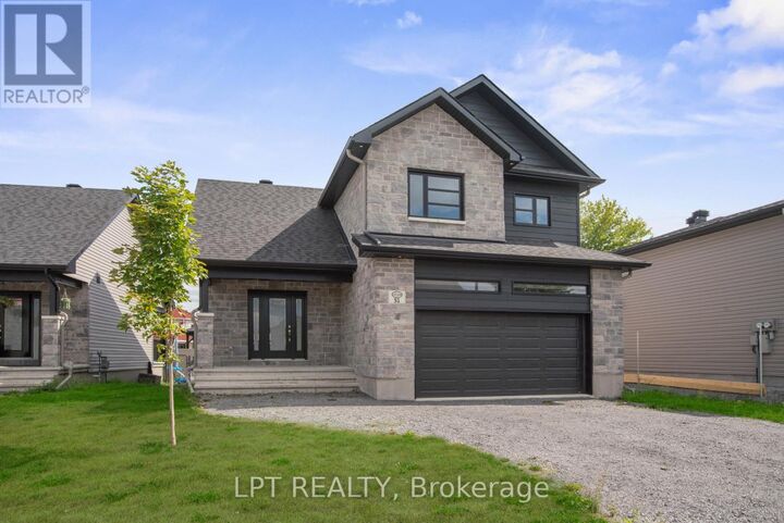 Property Photo:  936 Katia Street  ON K0A 2M0 